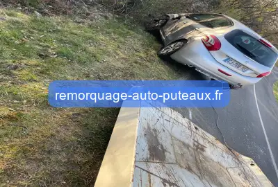 Assistance et dépannage