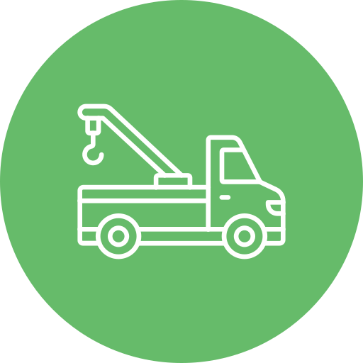 logo du site de : remorquage-auto-puteaux.fr